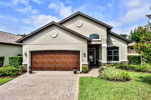 3174 Connemara Dr, Ormond Beach, FL 32174 photo 1
