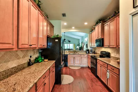 3174 Connemara Dr, Ormond Beach, FL 32174 photo 13
