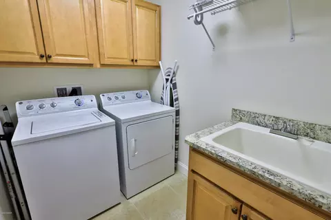 3174 Connemara Dr, Ormond Beach, FL 32174 photo 26