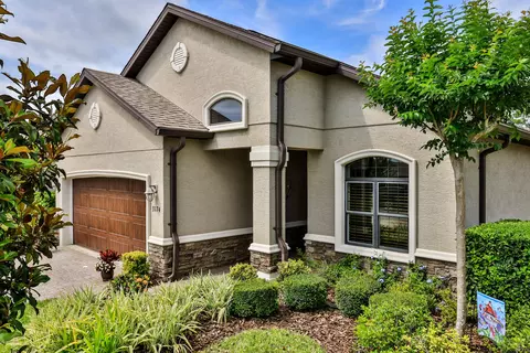 3174 Connemara Dr, Ormond Beach, FL 32174 photo 44