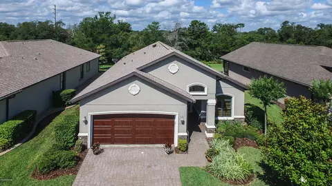 3174 Connemara Dr, Ormond Beach, FL 32174 photo 35