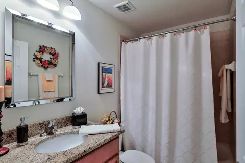 3174 Connemara Dr, Ormond Beach, FL 32174 photo 25