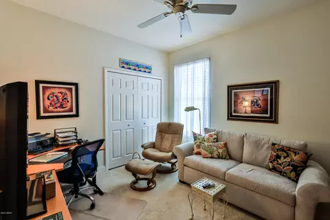 3174 Connemara Dr, Ormond Beach, FL 32174 photo 23
