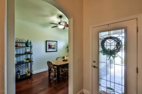 3174 Connemara Dr, Ormond Beach, FL 32174 photo 3