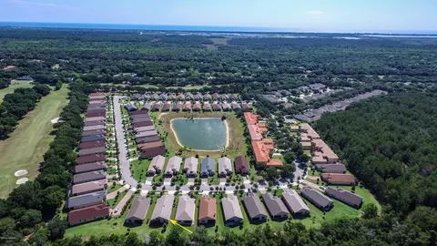 3174 Connemara Dr, Ormond Beach, FL 32174 photo 41