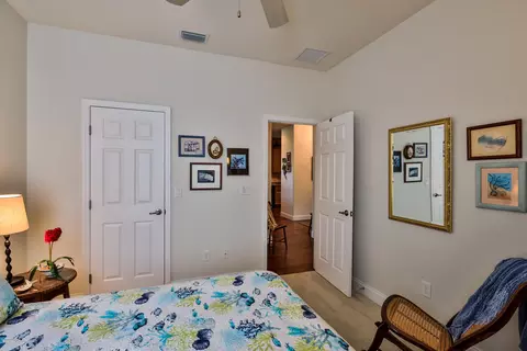 3174 Connemara Dr, Ormond Beach, FL 32174 photo 22