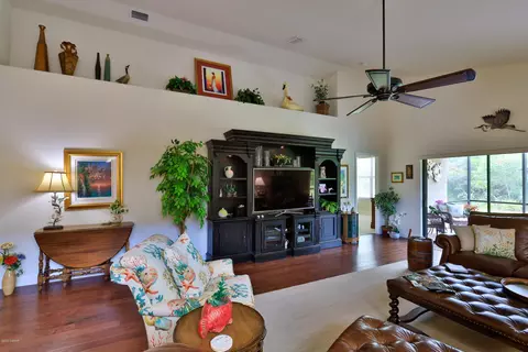 3174 Connemara Dr, Ormond Beach, FL 32174 photo 5