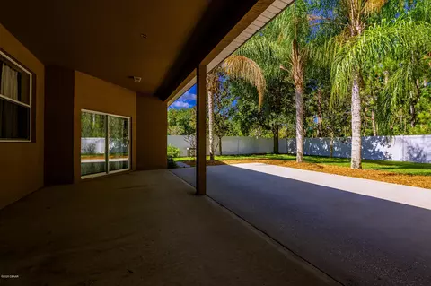 66 Chrysanthemum Dr, Ormond Beach, FL 32174 photo 8