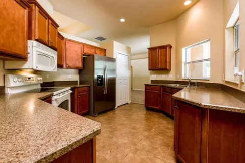 66 Chrysanthemum Dr, Ormond Beach, FL 32174 photo 15