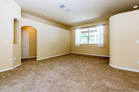 66 Chrysanthemum Dr, Ormond Beach, FL 32174 photo 11