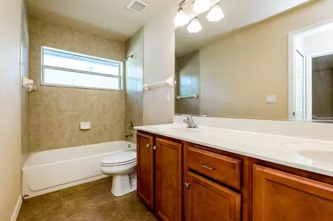 66 Chrysanthemum Dr, Ormond Beach, FL 32174 photo 20