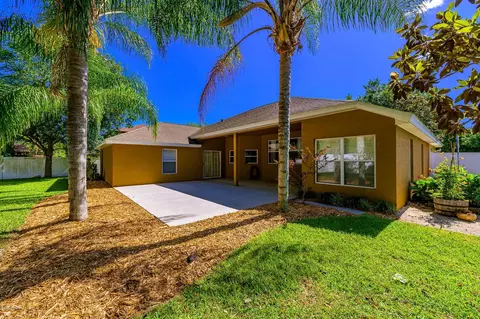 66 Chrysanthemum Dr, Ormond Beach, FL 32174 photo 5
