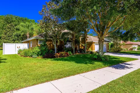 66 Chrysanthemum Dr, Ormond Beach, FL 32174 photo 3