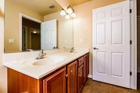 66 Chrysanthemum Dr, Ormond Beach, FL 32174 photo 21
