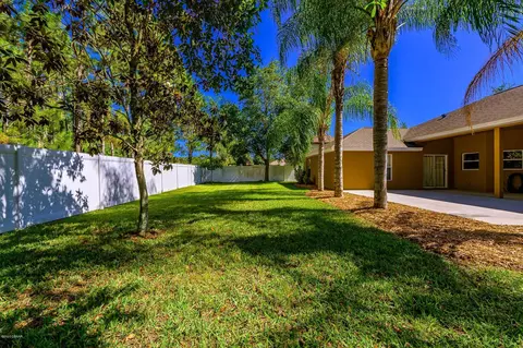 66 Chrysanthemum Dr, Ormond Beach, FL 32174 photo 6