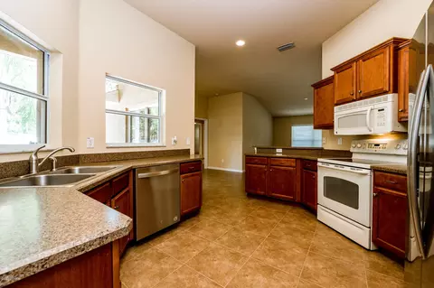 66 Chrysanthemum Dr, Ormond Beach, FL 32174 photo 16
