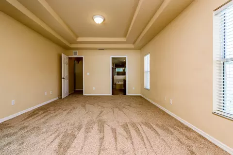 66 Chrysanthemum Dr, Ormond Beach, FL 32174 photo 23