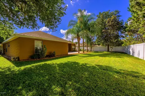 66 Chrysanthemum Dr, Ormond Beach, FL 32174 photo 7
