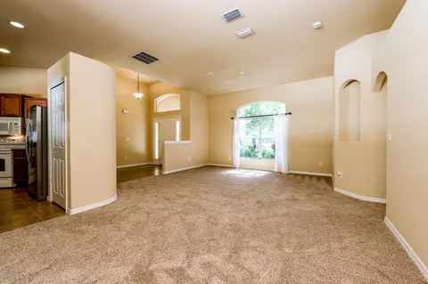 66 Chrysanthemum Dr, Ormond Beach, FL 32174 photo 10