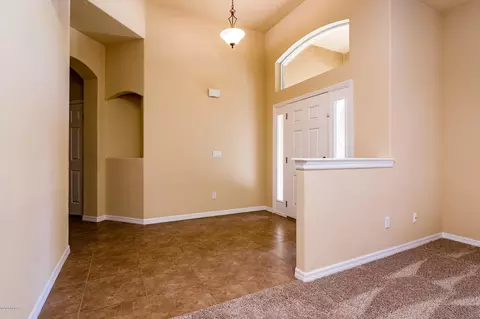 66 Chrysanthemum Dr, Ormond Beach, FL 32174 photo 9