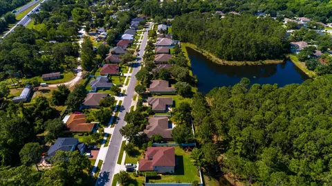 66 Chrysanthemum Dr, Ormond Beach, FL 32174 photo 29