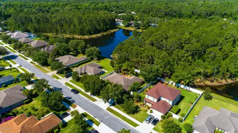 66 Chrysanthemum Dr, Ormond Beach, FL 32174 photo 28