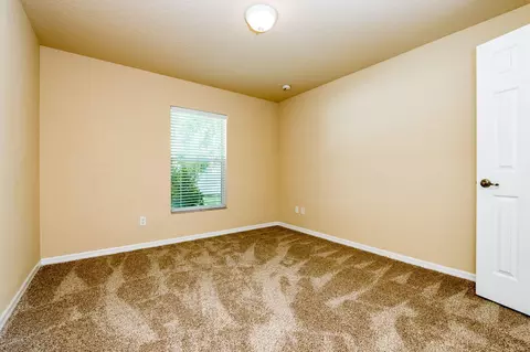 66 Chrysanthemum Dr, Ormond Beach, FL 32174 photo 19