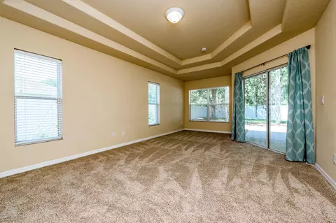 66 Chrysanthemum Dr, Ormond Beach, FL 32174 photo 22