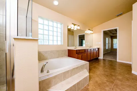 66 Chrysanthemum Dr, Ormond Beach, FL 32174 photo 26