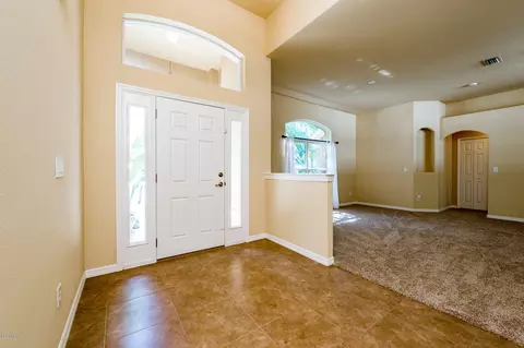 66 Chrysanthemum Dr, Ormond Beach, FL 32174 photo 12