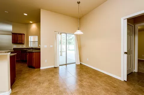 66 Chrysanthemum Dr, Ormond Beach, FL 32174 photo 14