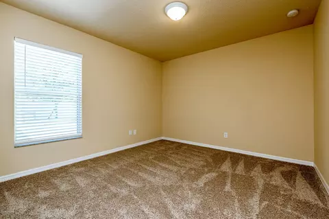 66 Chrysanthemum Dr, Ormond Beach, FL 32174 photo 18