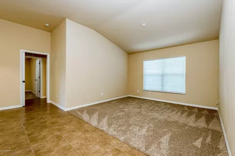 66 Chrysanthemum Dr, Ormond Beach, FL 32174 photo 13
