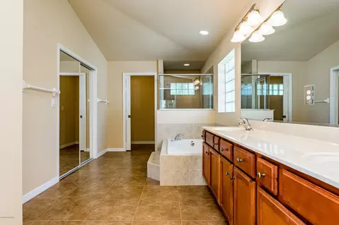66 Chrysanthemum Dr, Ormond Beach, FL 32174 photo 24