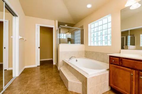 66 Chrysanthemum Dr, Ormond Beach, FL 32174 photo 25