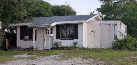 28 Brooks Dr, Ormond Beach, FL 32176 photo 1