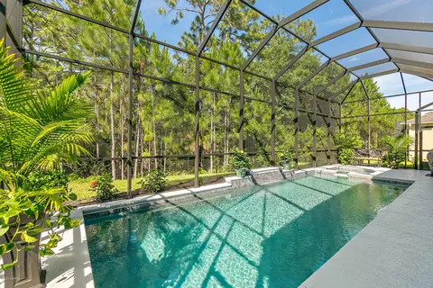 648 Aldenham Ln, Ormond Beach, FL 32174 photo 48