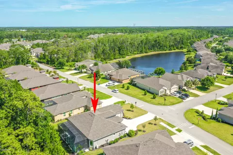 648 Aldenham Ln, Ormond Beach, FL 32174 photo 54
