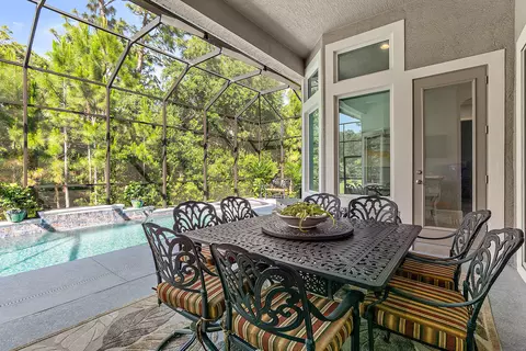 648 Aldenham Ln, Ormond Beach, FL 32174 photo 45