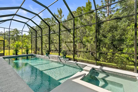 648 Aldenham Ln, Ormond Beach, FL 32174 photo 46