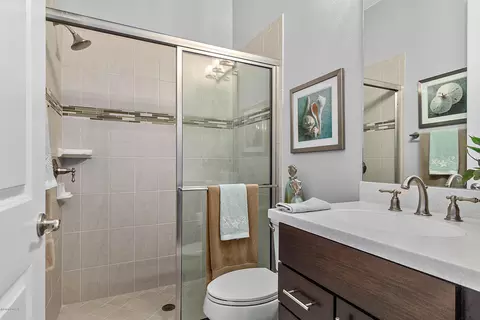 648 Aldenham Ln, Ormond Beach, FL 32174 photo 35