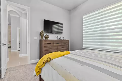 648 Aldenham Ln, Ormond Beach, FL 32174 photo 34