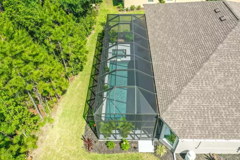 648 Aldenham Ln, Ormond Beach, FL 32174 photo 50