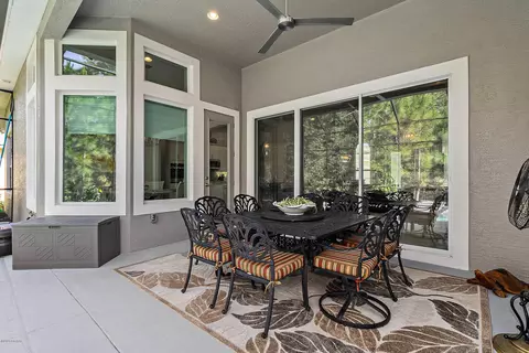 648 Aldenham Ln, Ormond Beach, FL 32174 photo 44