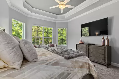 648 Aldenham Ln, Ormond Beach, FL 32174 photo 27
