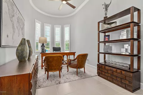 648 Aldenham Ln, Ormond Beach, FL 32174 photo 24