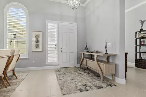 648 Aldenham Ln, Ormond Beach, FL 32174 photo 3