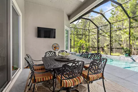 648 Aldenham Ln, Ormond Beach, FL 32174 photo 43
