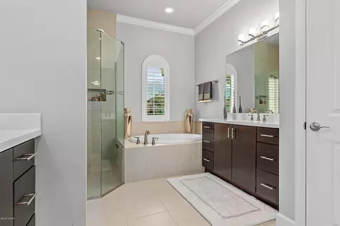 648 Aldenham Ln, Ormond Beach, FL 32174 photo 30