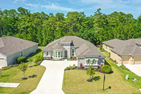 648 Aldenham Ln, Ormond Beach, FL 32174 photo 51